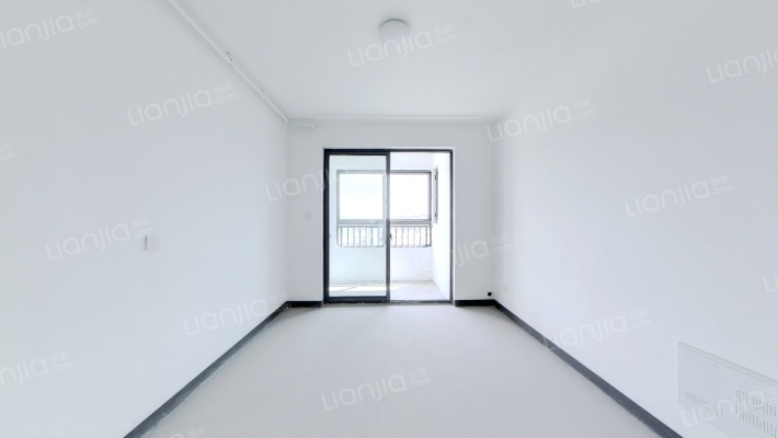 瑞晓雅苑二手房实景图