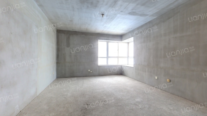 鼎正庆化苑二手房实景图