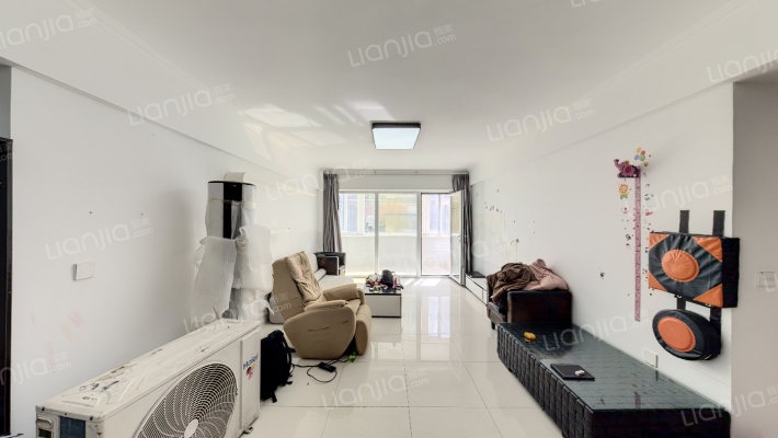 兴东苑二手房实景图