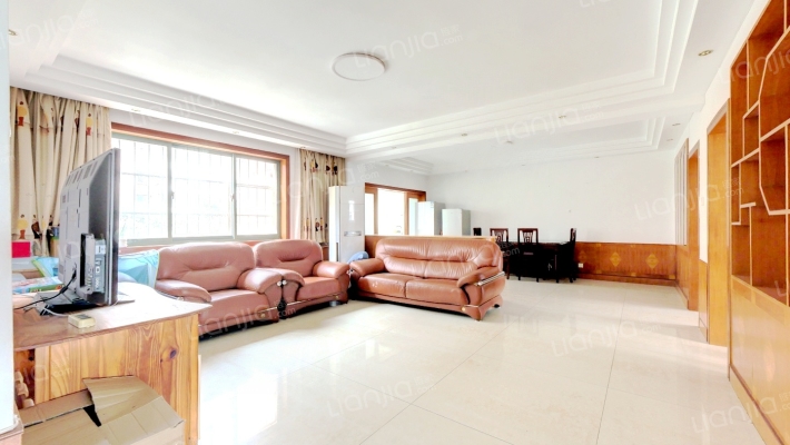 飞龙苑二手房实景图