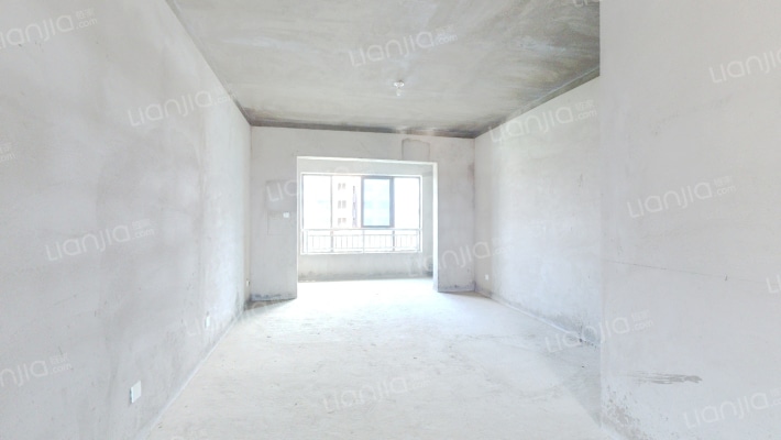 景园(郑城路)二手房实景图