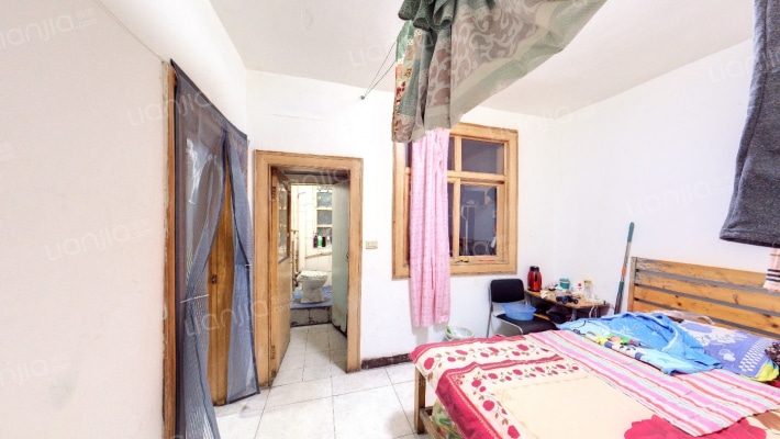 北长路30二手房实景图