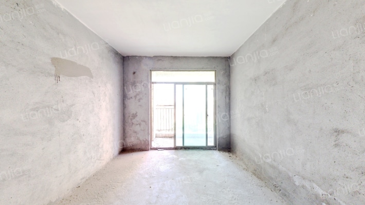 宁雅苑二手房实景图