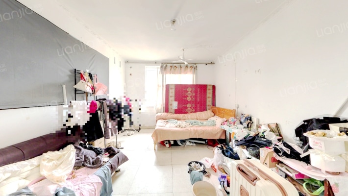 国宁西路158号二手房实景图