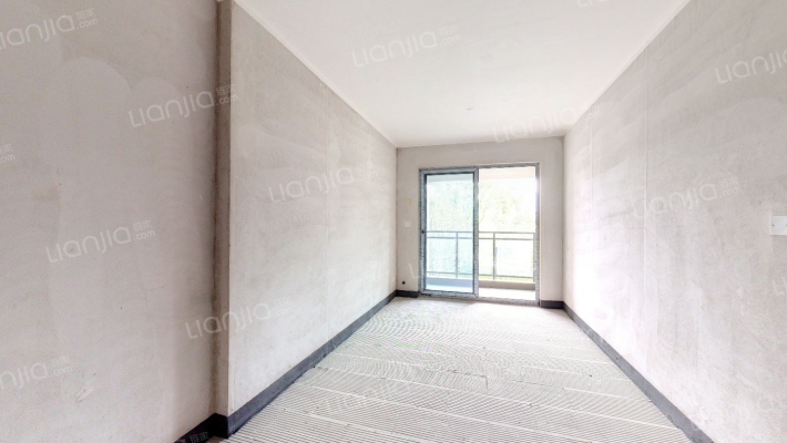 天澜上境二手房实景图