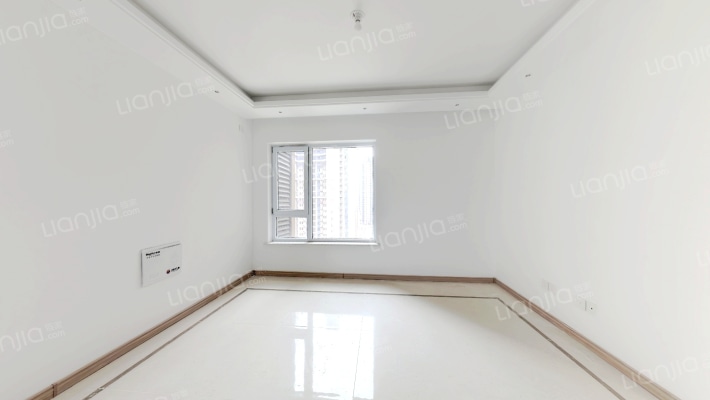 荣盛锦绣天地（荣盛锦绣学府）二手房实景图