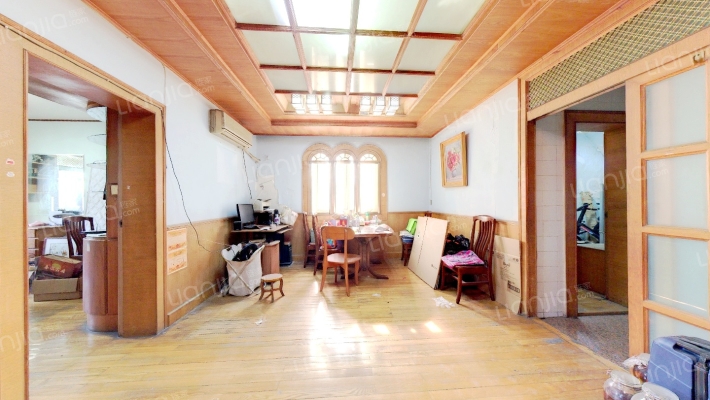 北东瓜市二手房实景图