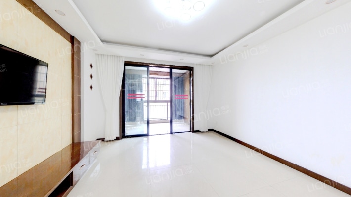 商城东苑二手房实景图