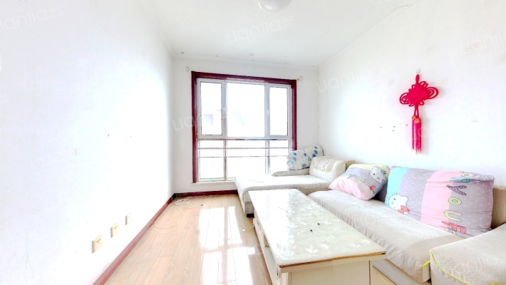 弄海园二手房实景图