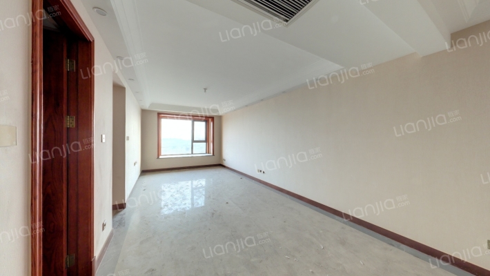 江南府二手房实景图