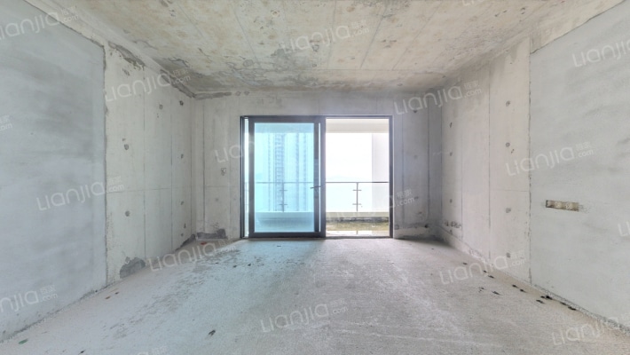 碧桂园·银滩花园二手房实景图