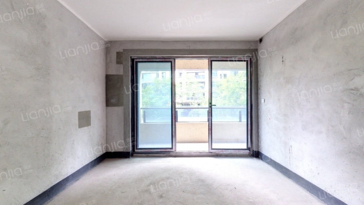 御璟悦来汐鹭二手房实景图