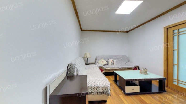 三民巷5号二手房实景图