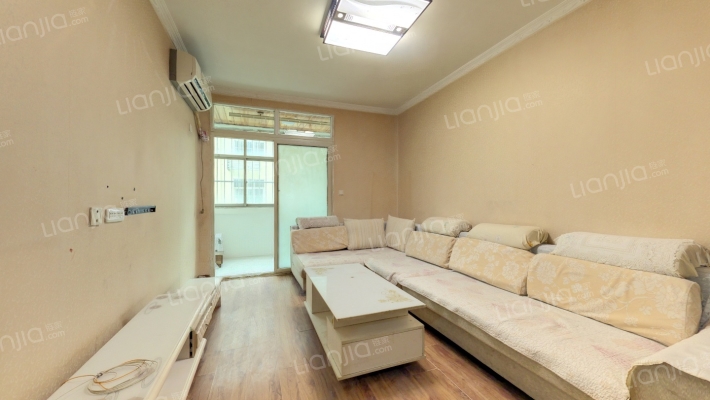 棉司小区二手房实景图