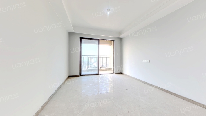 雅居乐星徽城二手房实景图