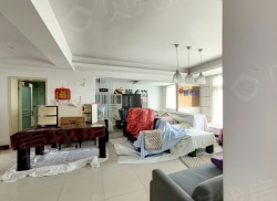 整租·文峰大厦 3室1厅 南_文峰大厦租房