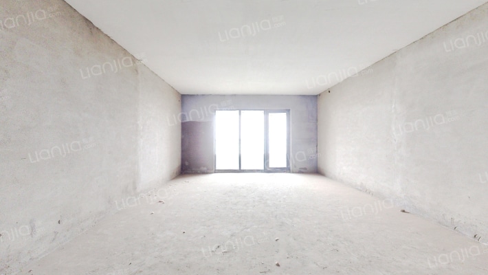 揽胜公园二手房实景图