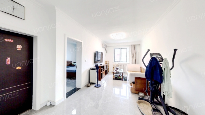 师范街47号二手房实景图