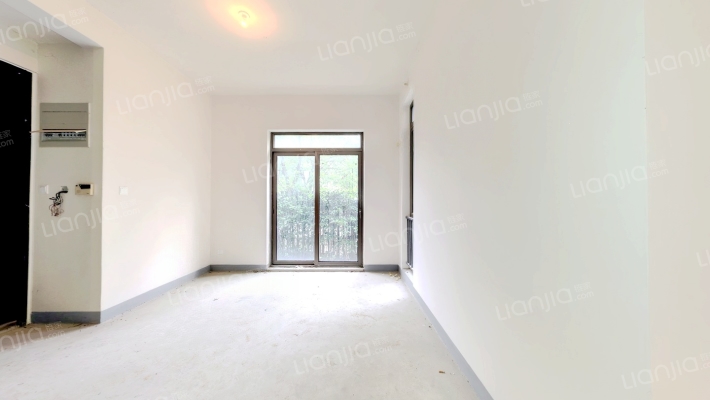 嘉涛湾二手房实景图