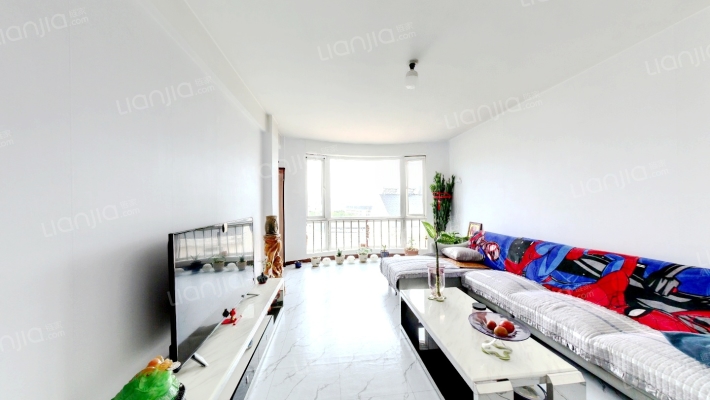 洞庭街二手房实景图