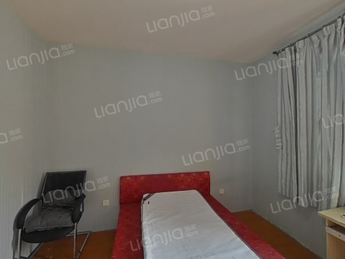 合租·维纳阳光花园南区 5居室 南卧