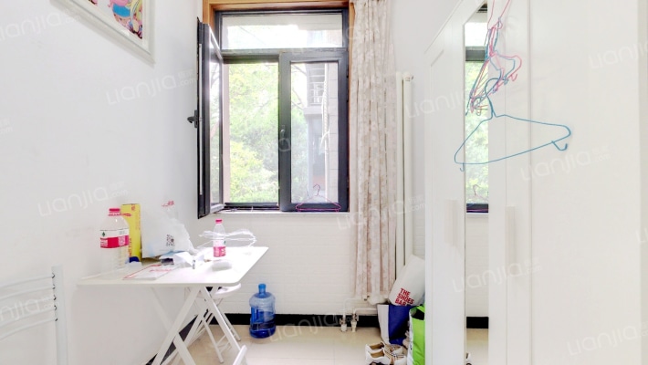 恒大御景湾东区二手房实景图