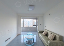 整租·金地格林世界一期格林云上 3室2厅 南/北_金地格林世界一期格林云上租房