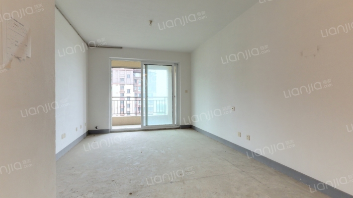 大华锦绣华城阅江山二手房实景图