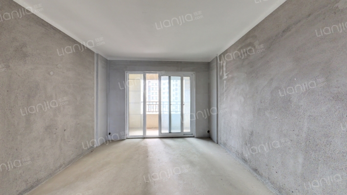 路劲时代城天峦二手房实景图