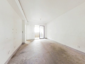 岱山新城二手房