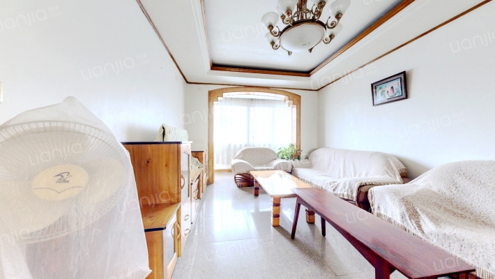 桑园二巷61号二手房实景图