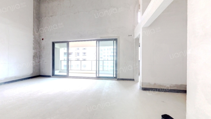 龙湖.天曜二手房实景图