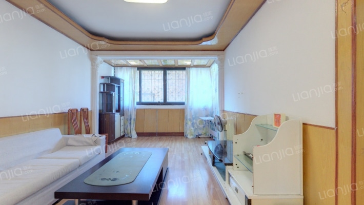 电信小区(莲花巷)二手房实景图