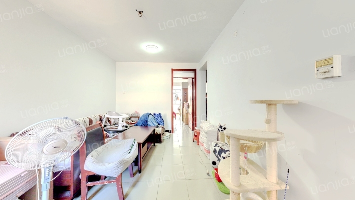 东文雅二手房实景图