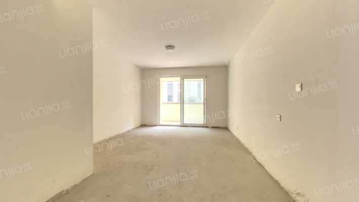 创源无想墅二手房实景图