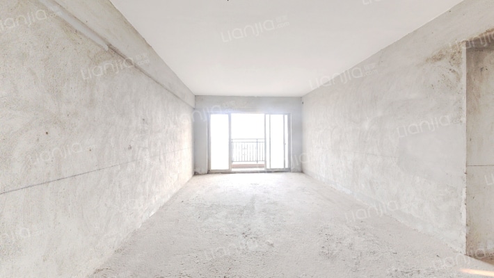 宏远康城假日二手房实景图