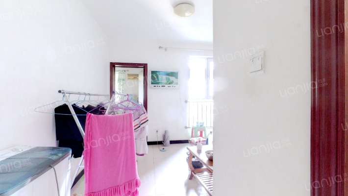 夏荷轩二手房实景图