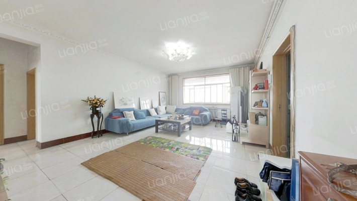 南小纬九路3-1号二手房实景图