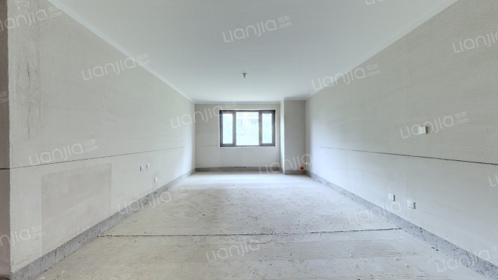 亚新美好香颂二手房实景图