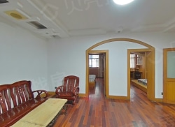 整租·新建里 3室2厅 南_新建里租房