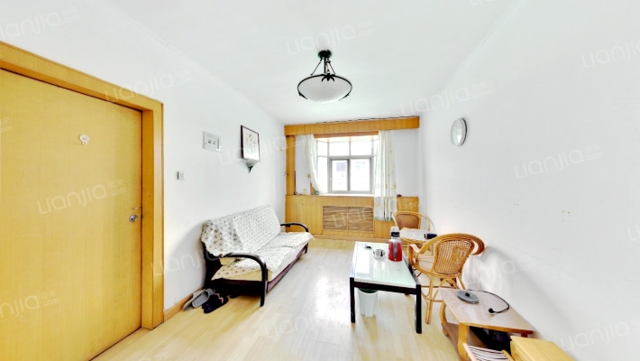 玉函路39号二手房实景图