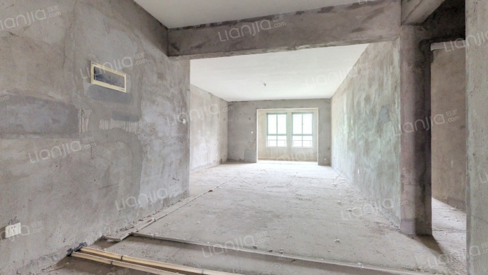 名门郡景东苑二手房实景图