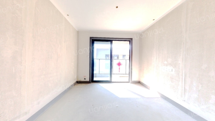 中粮祥云地铁小镇二手房实景图