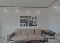 整租·明天广场 2室2厅 南_明天广场租房