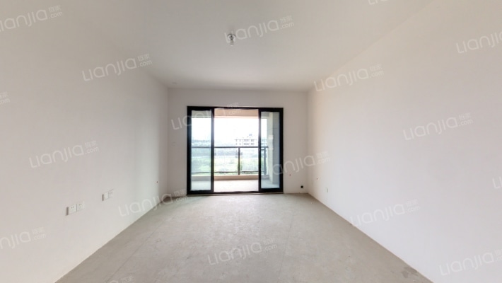 金科祥生悦园二手房实景图