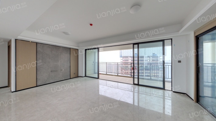 长房·星城天地二手房实景图