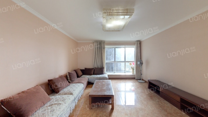 香林郡二手房实景图