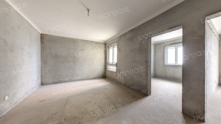 凤凰家园凤翔苑二手房实景图