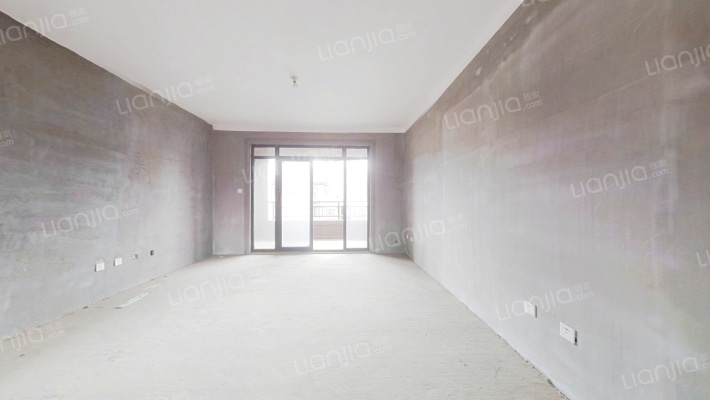 振业泊岸二手房实景图