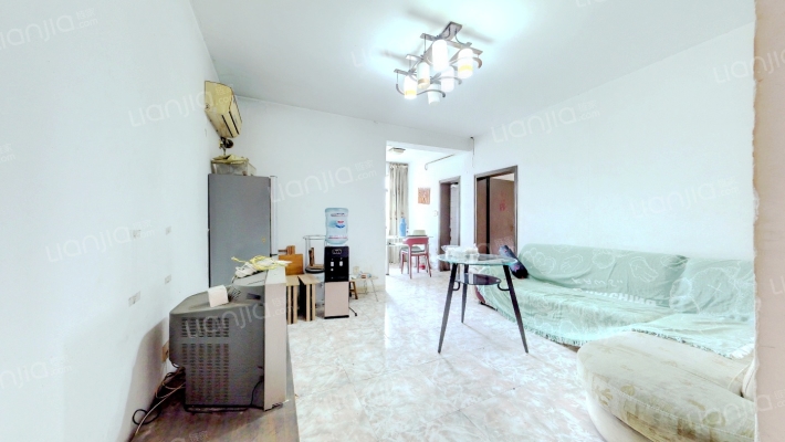 九里堤北路42号院二手房实景图